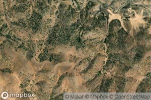 Cheshmeh-ye Pol-e Mow