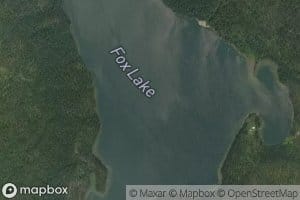 Fox Lake