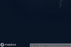 Svarta Kalvhattegrund