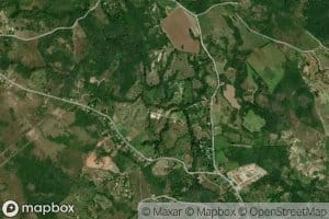 Quebrada Llano Largo