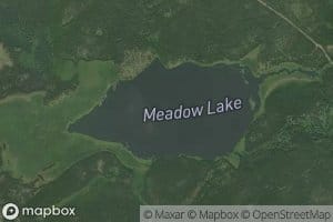 Meadow Lake