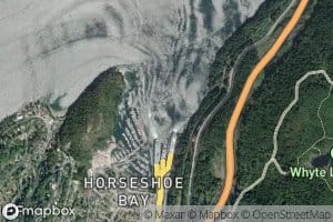 Horseshoe Bay