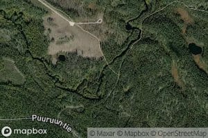 Niittykoski