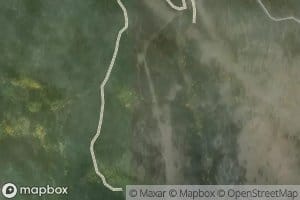 Cultus Creek