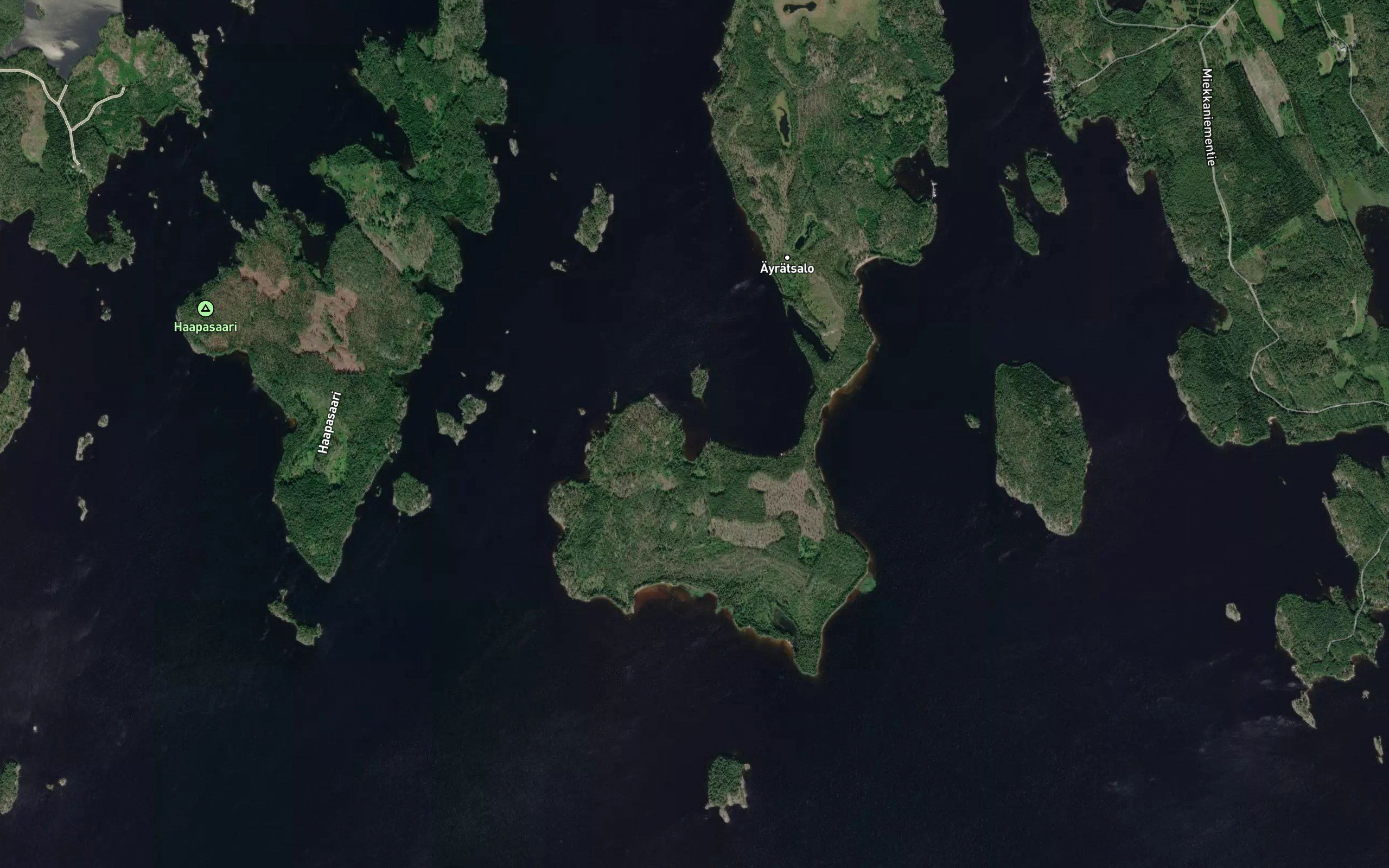 Niittusenlahti