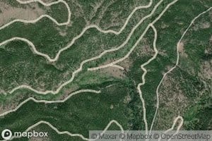 Elk Creek