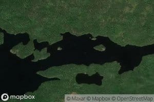 Kashaweogama Lake