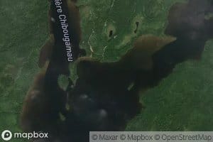 Lac Merrill