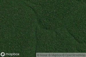 Igarape Bom Principio