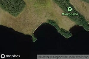 Verkkolahti