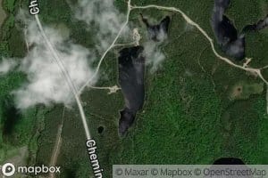 Lac Pointu