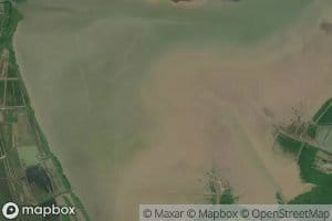 Teluk Totosansiliwangi