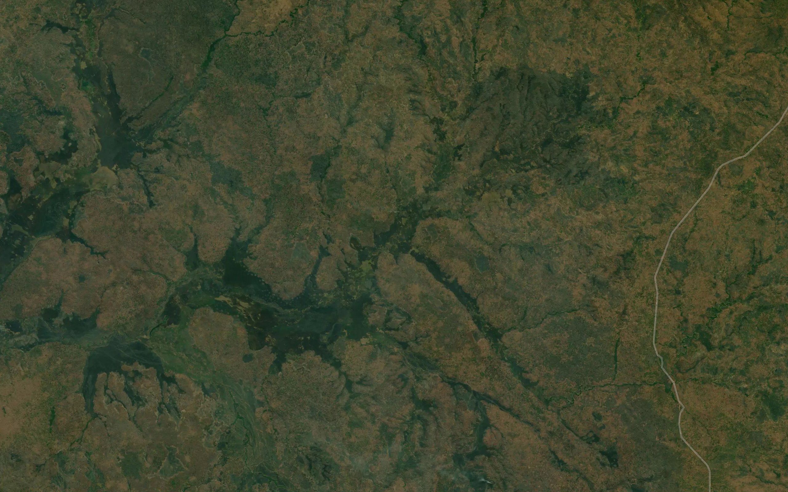 Xidiaquima