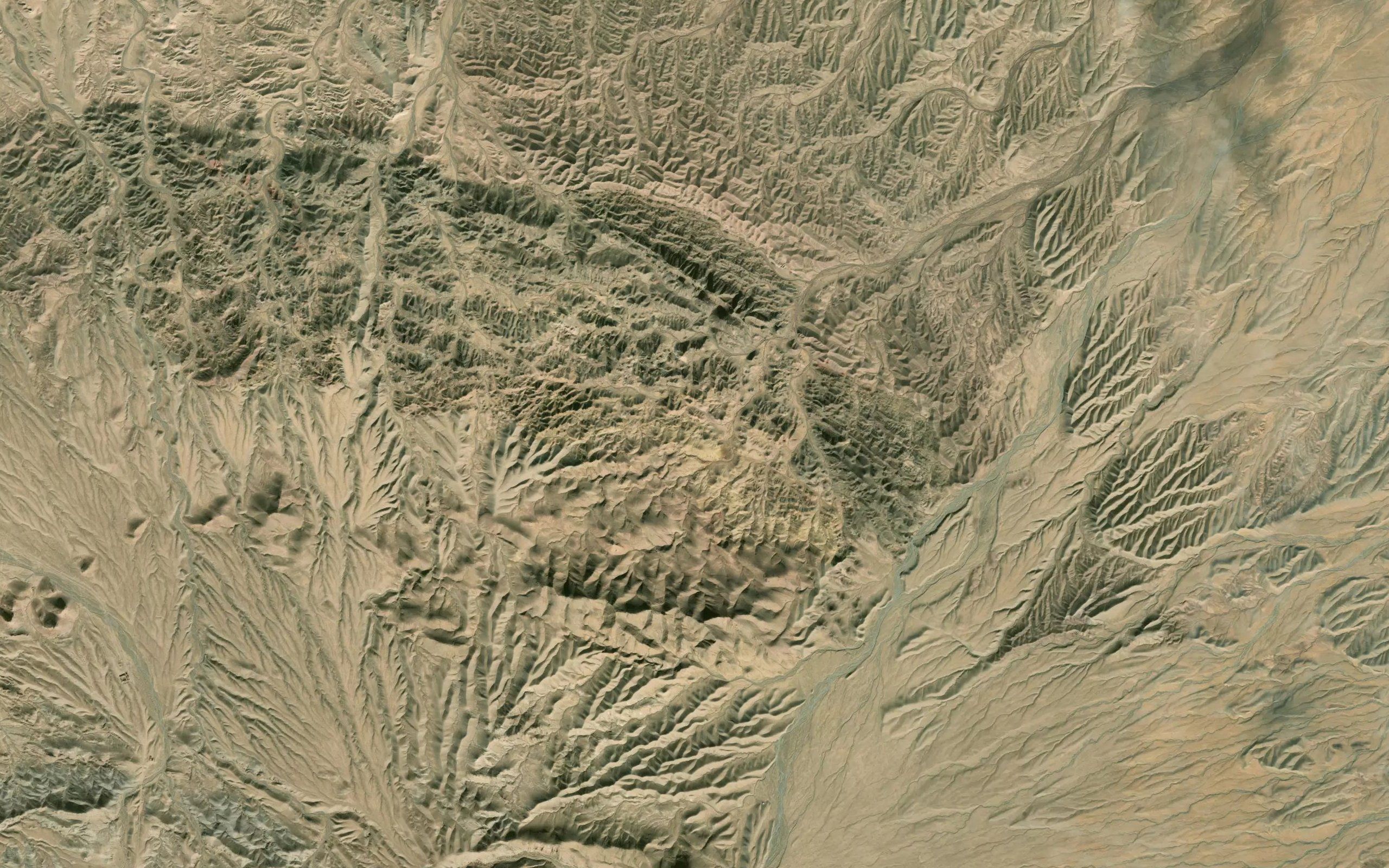 Cheshmeh-ye Golkan