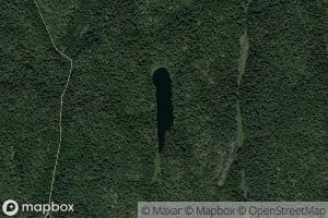 Bovelstadsvarttjernet