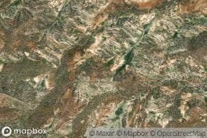 Cheshmeh-ye Chaman Deraz