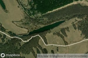 Ozero Podpesochnoye