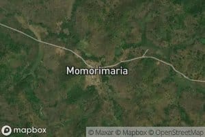 Mansala