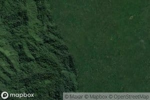 Cascadas de Mayasito