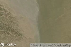 Rudkhaneh-ye Gavantaz