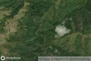 Rio Cabuy