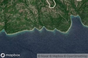 Uvala Juta Grma Gornja