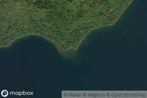 Shikerepenbetsu Gawa