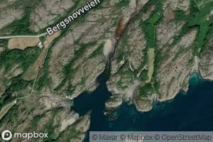 Arengvagen