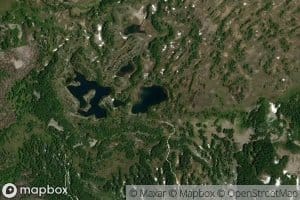 Scout Lake