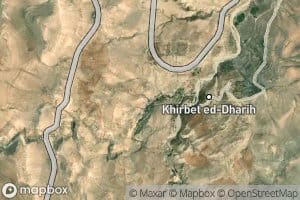 `Ayn Sadir al La`ban