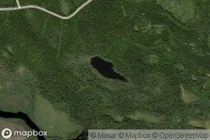 Mud Lake