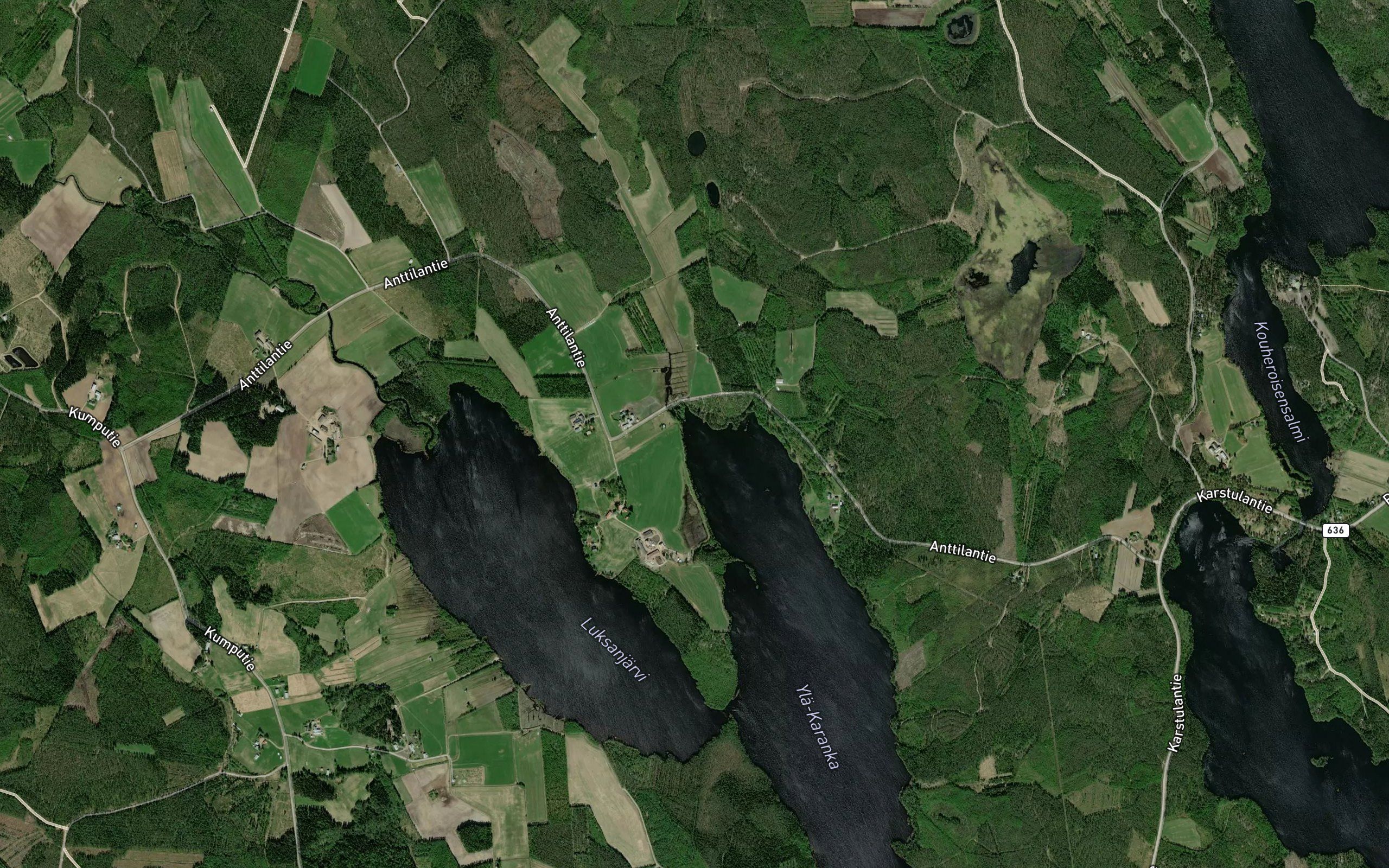 Tuppilahti