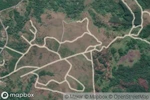 Kadrala Creek