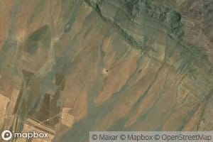 Cheshmeh-ye Pir Mahmud