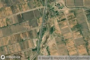 Nahr al Muhaybisiyah