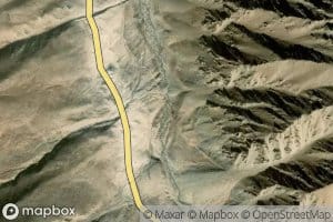 Khisayi-Duvuti-Salang