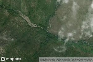 Begushchiy