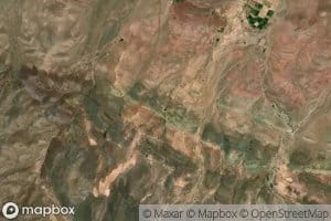 Cheshmeh-ye Laleh Kuhi