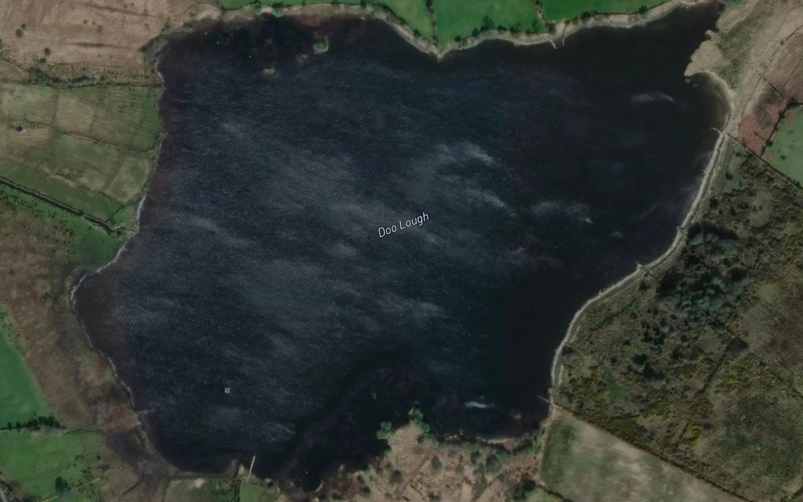 Doo Lough