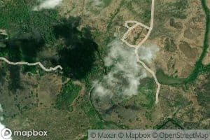 Morichal Buena Esperanza