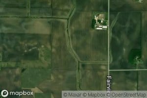 County Ditch Number Eightyone