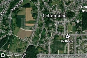 Colfontaine