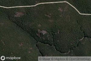 Spearwood Brook