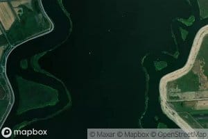 Mildred Island