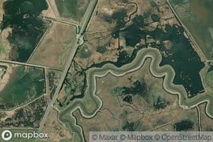 Boynton Slough