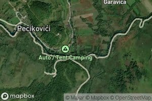 Mreznica