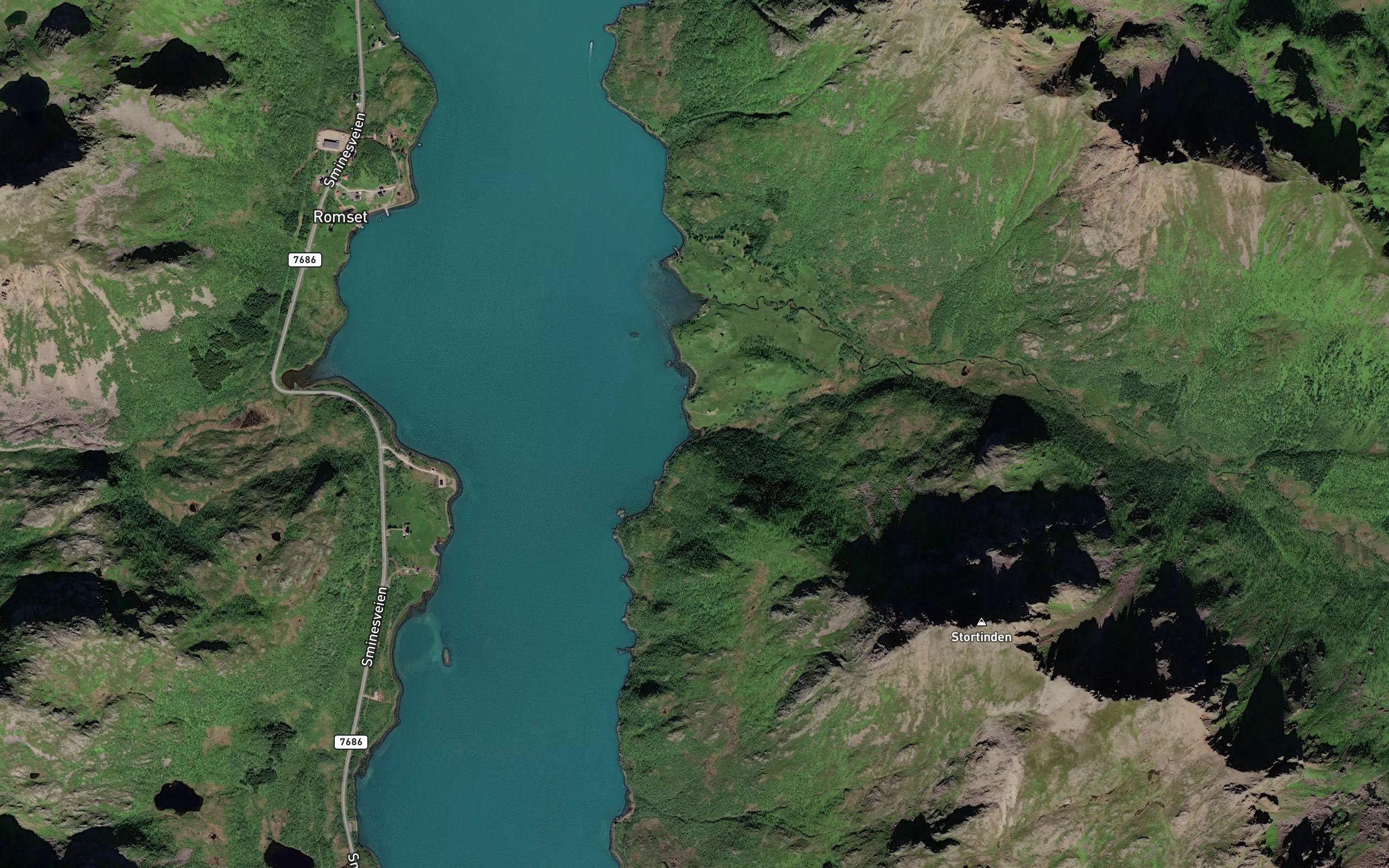 Gasebukta