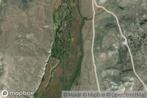 Altnow Ditch