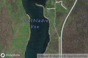 Southladie Voe