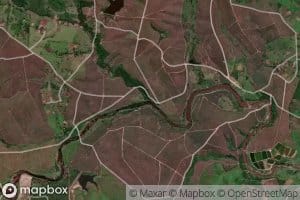 Riacho Baixinho de Cima